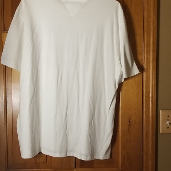 TOMMY HILLFIGER TEE XXL - Picture 5 of 5